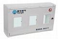 SMC/FRP gas meter box 4