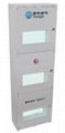 Gas meter box with good quality 3