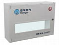 Gas meter box with good quality 4