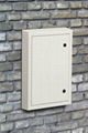 water meter box