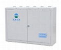 Hot sale water meter box 1