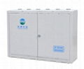 Hot sale water meter box