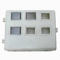 Good quality water meter box