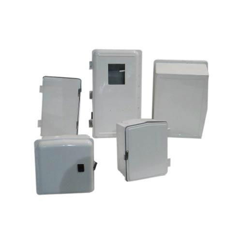 Good quality water meter box 2