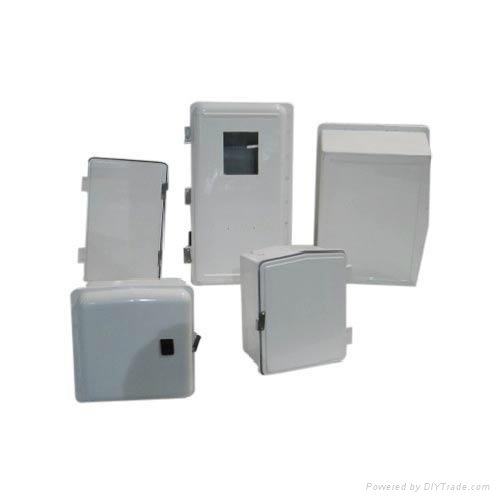 Hottest Sale water meter box