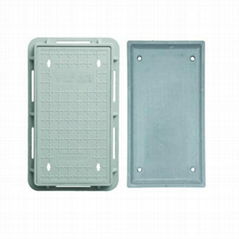 Water meter box with best price