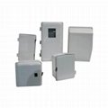 Water meter box with best price 3