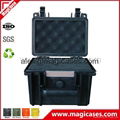 Engineering pp hard plastic waterproof pelican case 2