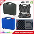 R   ED Digital Products Carrying Travel Hard Case with Dense Foam 1