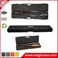 Light Weight Military Soft AR Rifle Shot Gun Safety Cases 3