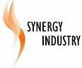 Synergy Industry Co.,Ltd