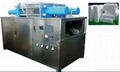 Dry Ice Block Making Machine (SIBJ-500-1)