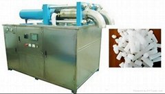 Dry Ice Pellet Making Machine (SI300-2)