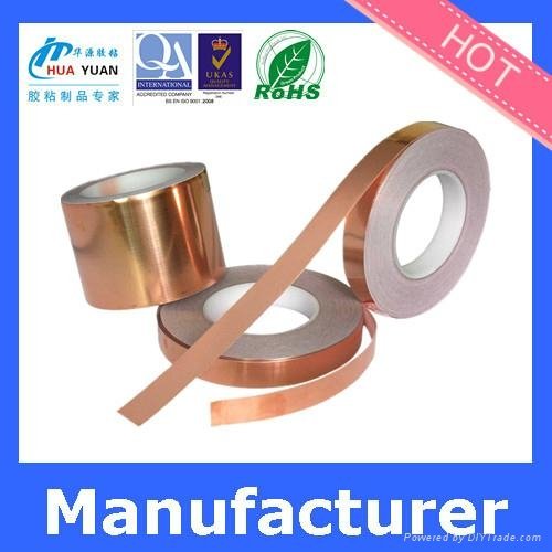 copper tape copper foil tape  1