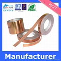 copper tape copper foil tape