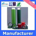 100% polyester tape powder coating tape