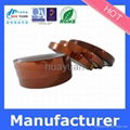 kapton film tape pi tape polyimide material  1