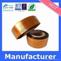 kapton film tape pi tape polyimide material  2