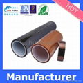 kapton film tape pi tape polyimide material  3