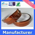 kapton film tape pi tape polyimide material  4