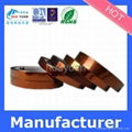 kapton film tape pi tape polyimide material  5