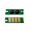 cartridge chip for Ricoh SP310 1