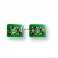 reset chip for Xante-llumina 502 Digital