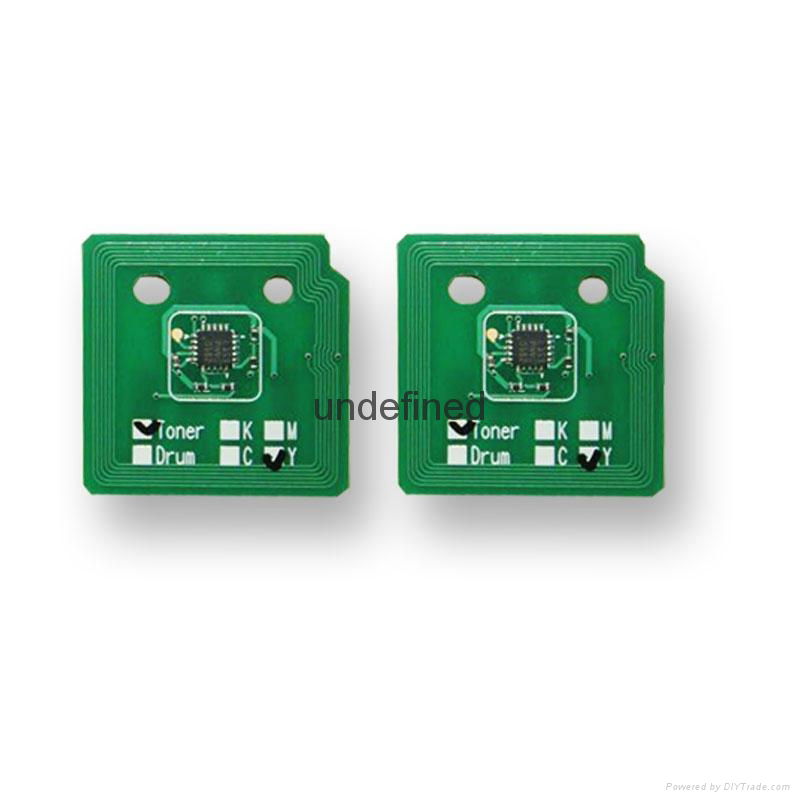 Compatible Printer chip for  Xerox WorkCentre 7425