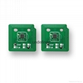 Compatible Printer chip for  Xerox