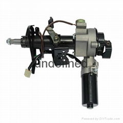 Universal Automotive Electric Power Steering