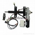 Universal Automotive Electric Power Steering 2