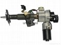 Universal Automotive Electric Power Steering 3