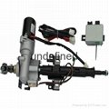 Universal Automotive Electric Power Steering 4