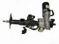 Universal Automotive Electric Power Steering 5