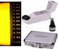 Jewelry Refractometer 2