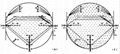 Diamond Proportion Scope with Exact Scale 2