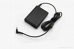 AC/DC Power Adapter Supply for Liteon PA-1650-80 19V 3.42A 65W