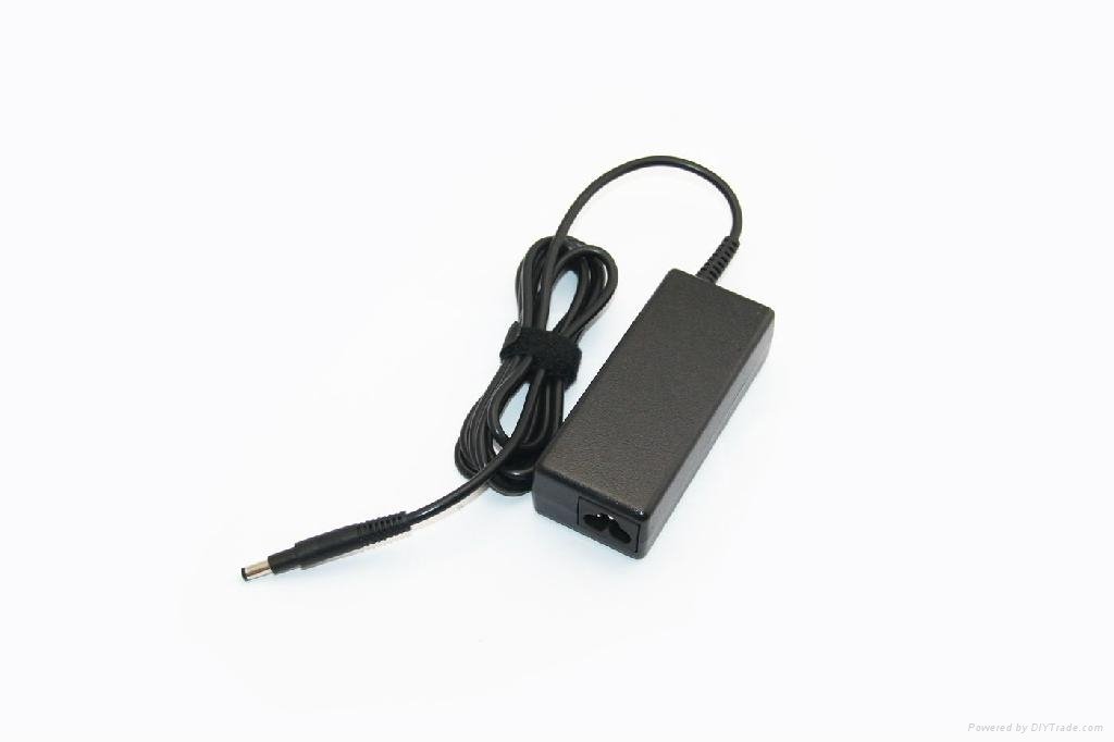 laptop ac adapter and charger for hp PPP009C 19.5V 3.33A 65W 2