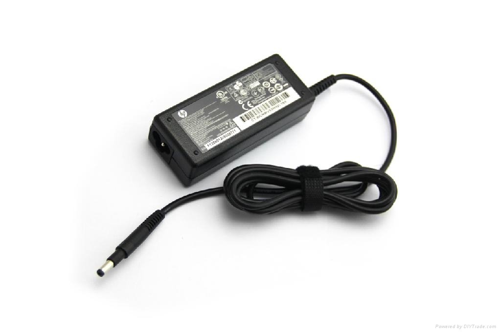 laptop ac adapter and charger for hp PPP009C 19.5V 3.33A 65W 3