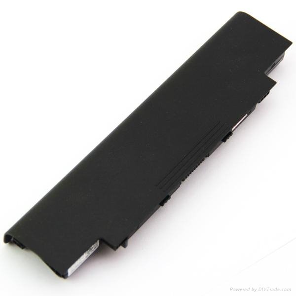 Replacement laptop battery for Dell J1KND 11.1V 48Wh lithium ion battery