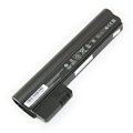 10.8V 55WH cheap laptop battery for HP CQ10 06TY NOTEBOOK