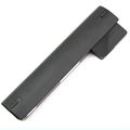 10.8V 55WH cheap laptop battery for HP CQ10 06TY NOTEBOOK 2