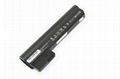 10.8V 55WH cheap laptop battery for HP CQ10 06TY NOTEBOOK 3