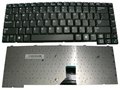 Spanish notebook Keyboard For Samsung