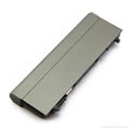 Notebook Computer Battery for Dell E6400 9C 4M529 11.1V 85Wh 1