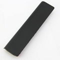 Rechargeable Notebook Battery for HP DM4