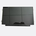 10.1' Laptop LED Panel B101AW06 V.0 1024x600