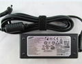 NEW Laptop AC Adapter Charger Power