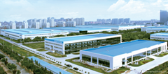 Shandong Xinhua Medical Instrument Co., Ltd