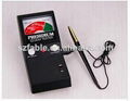 Presidium Diamond Tester